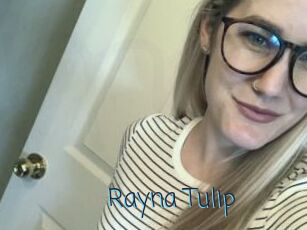 Rayna_Tulip