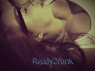 Ready2funk My camgirls xxx