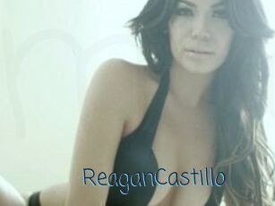 Reagan_Castillo