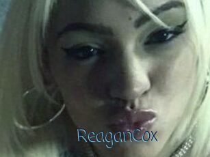 Reagan_Cox
