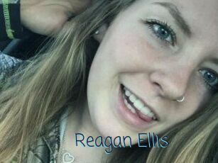 Reagan_Ellis