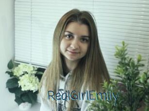 RealGirlEmily