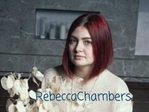 RebeccaChambers My camgirls xxx