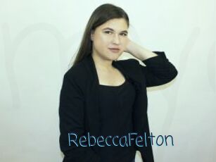 RebeccaFelton