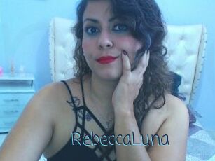 RebeccaLuna