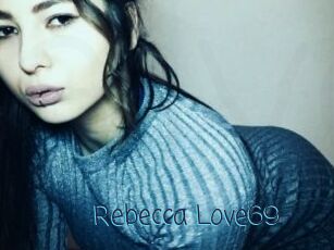 Rebecca_Love69