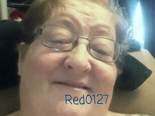 Red0127