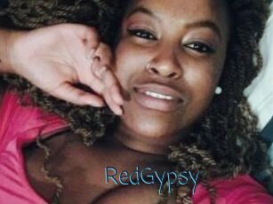 Red_Gypsy