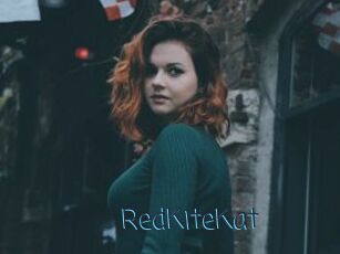 RedKiteKat