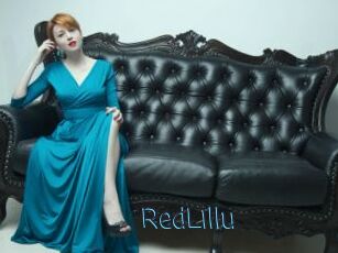RedLillu