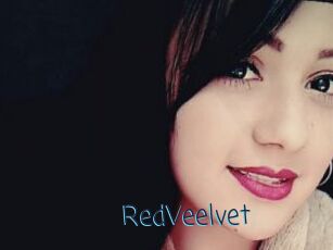 RedVeelvet