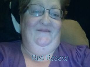 Red_Rosexo