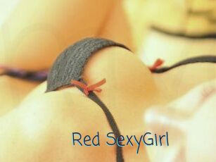 Red_SexyGirl