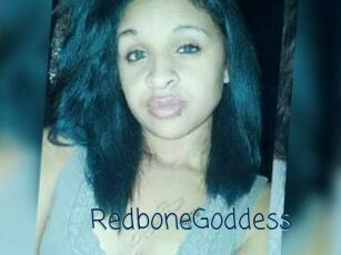 RedboneGoddess