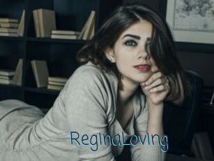 ReginaLoving