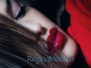 ReginaMarilyn