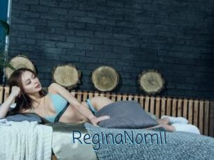 ReginaNomil