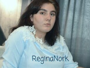 ReginaNork