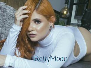 ReilyMoon