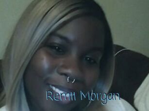 Remii_Morgan