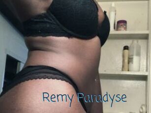 Remy_Paradyse
