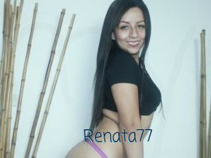 Renata77