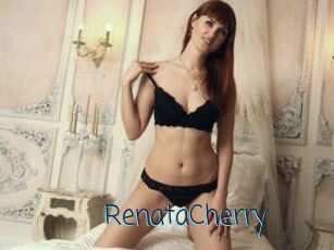 RenataCherry