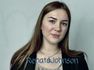 RenataJohnson