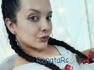 RenataRc