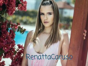 RenattaCaruso