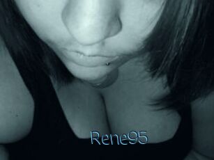 Rene95 My camgirls xxx