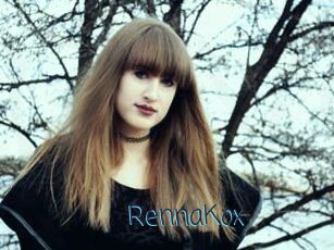 RennaKox