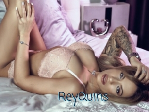 ReyQuins