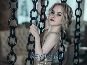 ReychelKolt