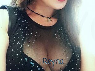 Reyna