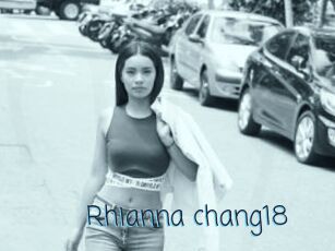 Rhianna_chang18