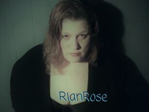 RianRose