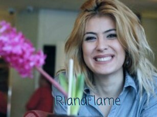 RianaFlame
