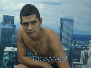 RickyWest My camgirls xxx