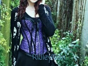 Ridley_Rain