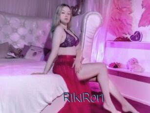 RikiRori