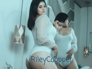 RileyCoopper