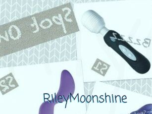 RileyMoonshine