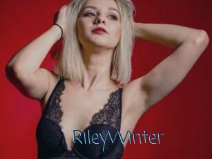 RileyWinter