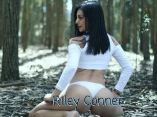 Riley_Conner