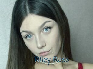 Riley_Ross