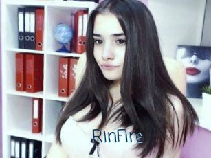 RinFire
