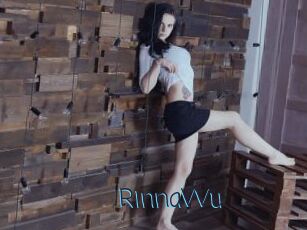 Rinna_Wu