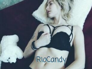 RioCandy