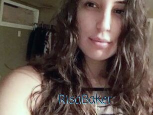 Risa_Baker